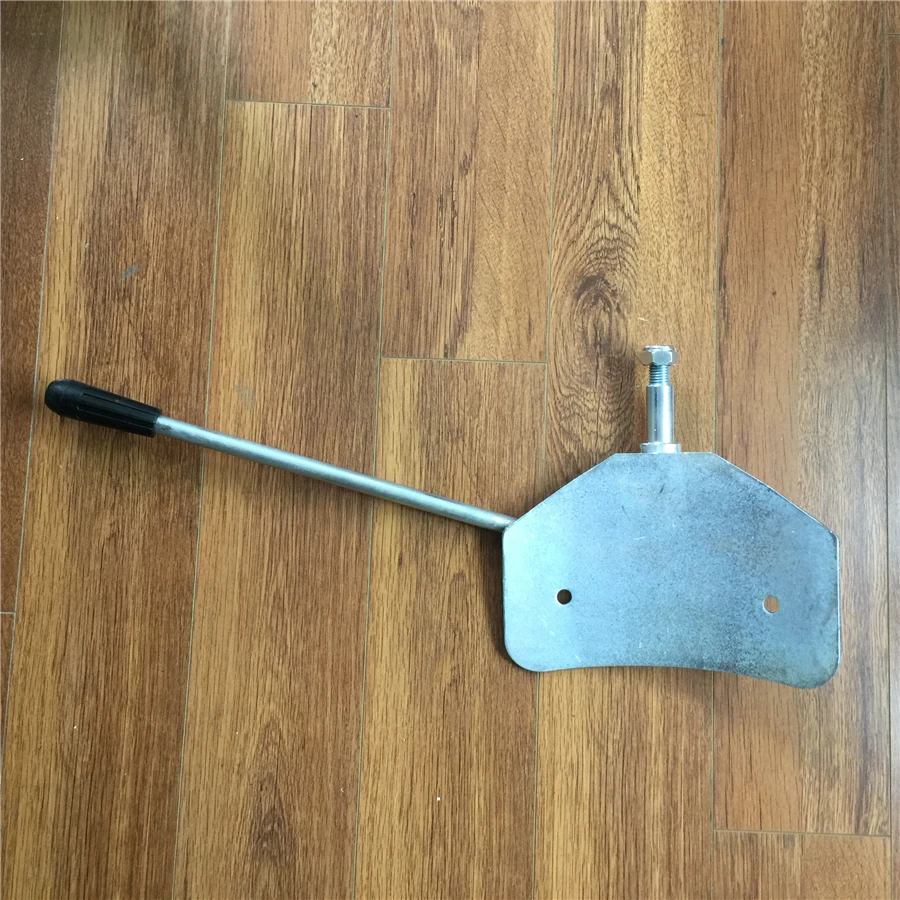 STARPAD заплатка для автомобильной покрышки машина аксессуары снятие покрышек