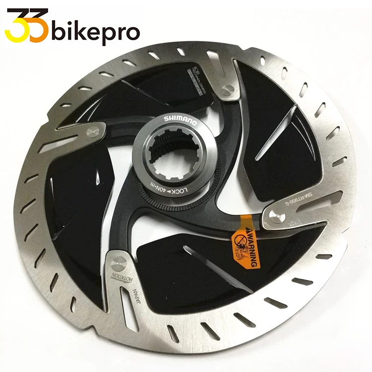 Новый SHIMANO DURA ACE SM RT900 SS 140 мм 160 центральный ротор дорожного диска|Велосипедный