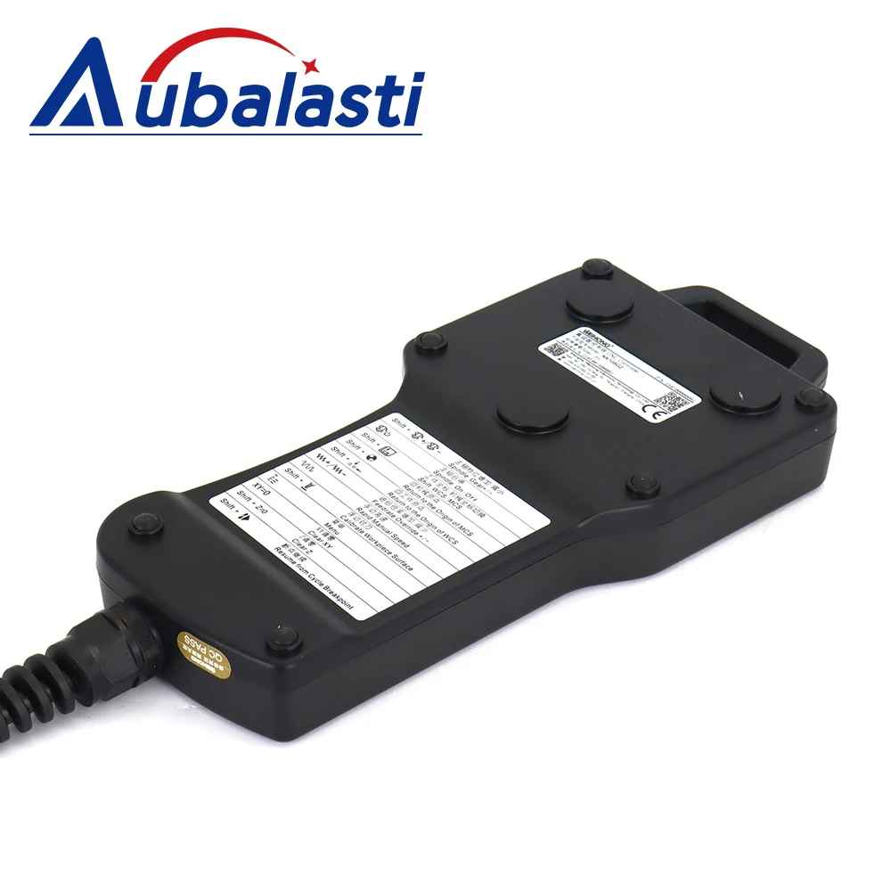 WEIHONG 3 Axis CNC DSP Controller for NK105G2 Cutter Plasma Cutting & Milling CNC Engraving Machine image 6