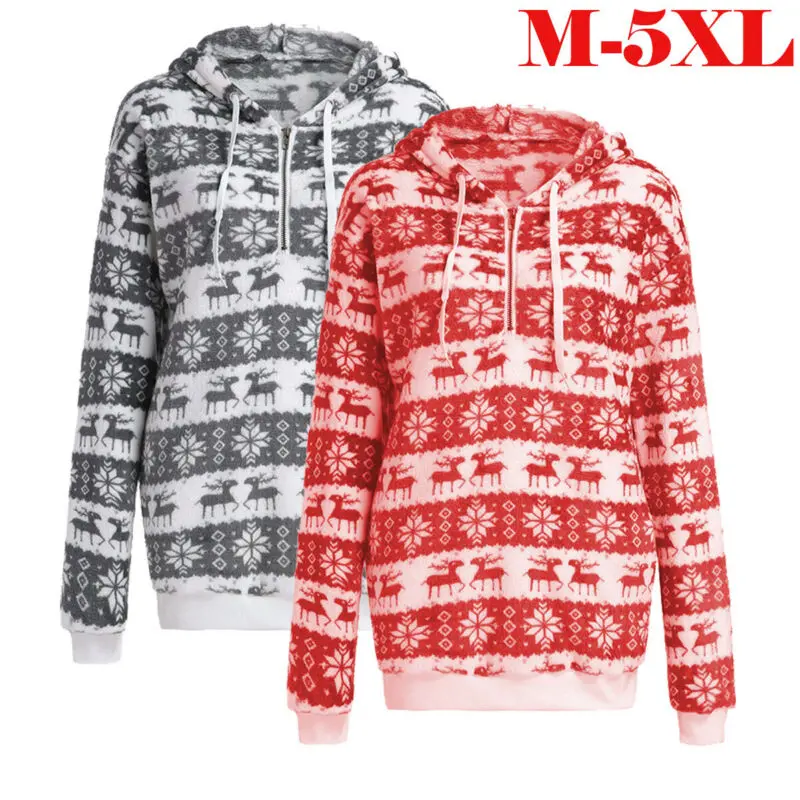 Парные женские/мужские толстовки с капюшоном джемперы топы свитер