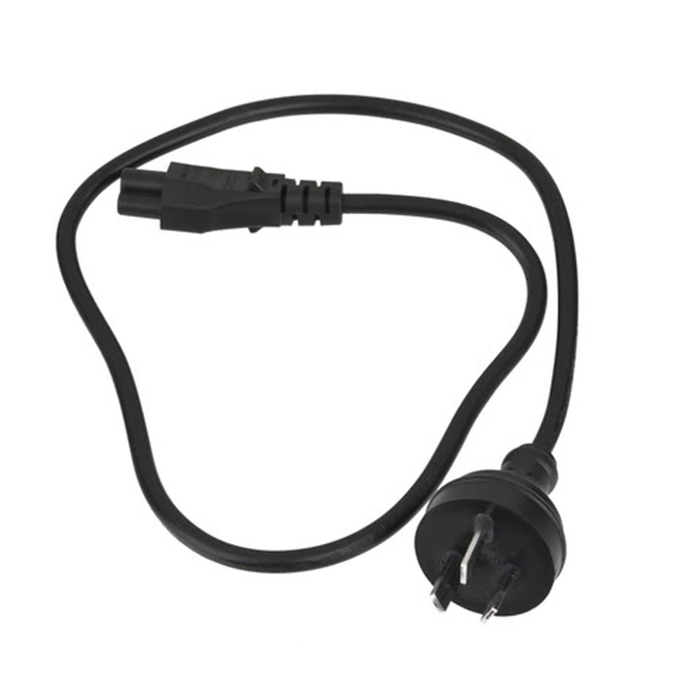 

New B6AC Australia for AUS Power Cord Power Cable Charging Charger Adapter Adapers Wholesale