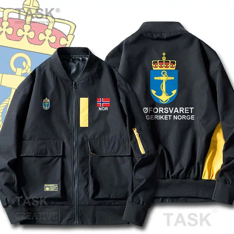 Куртка бомбер мужская Армейская мотоциклетная куртка на молнии в стиле милитари