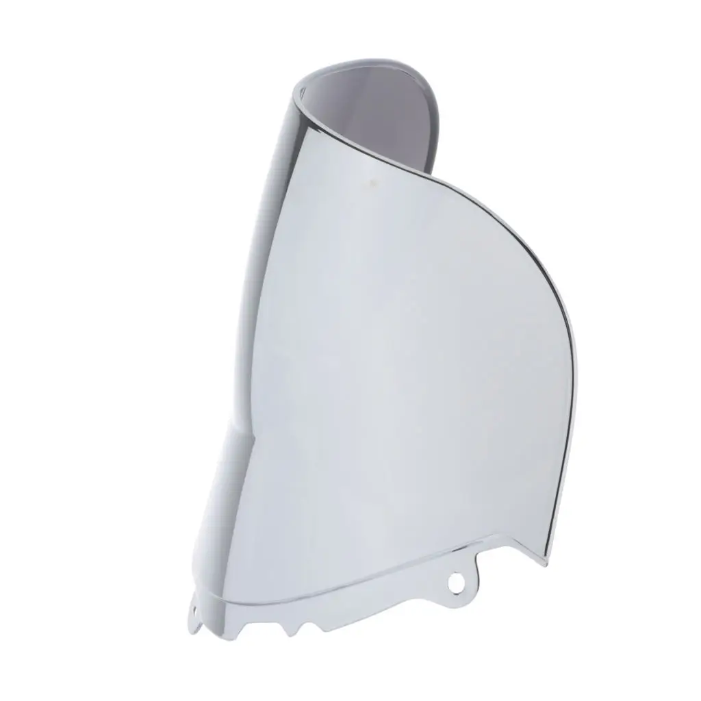 

Козырек ветрового стекла дефлектор для GSX600 750F 1998-2008