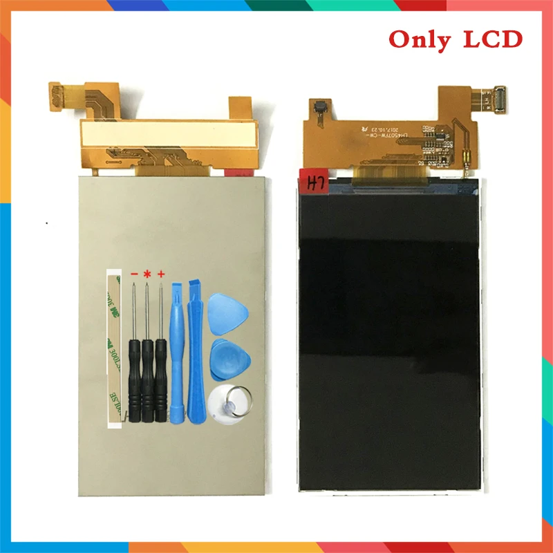 Высокое качество 4," для samsung Galaxy Win GT-i8552 i8552 ЖК-экран+ код отслеживания