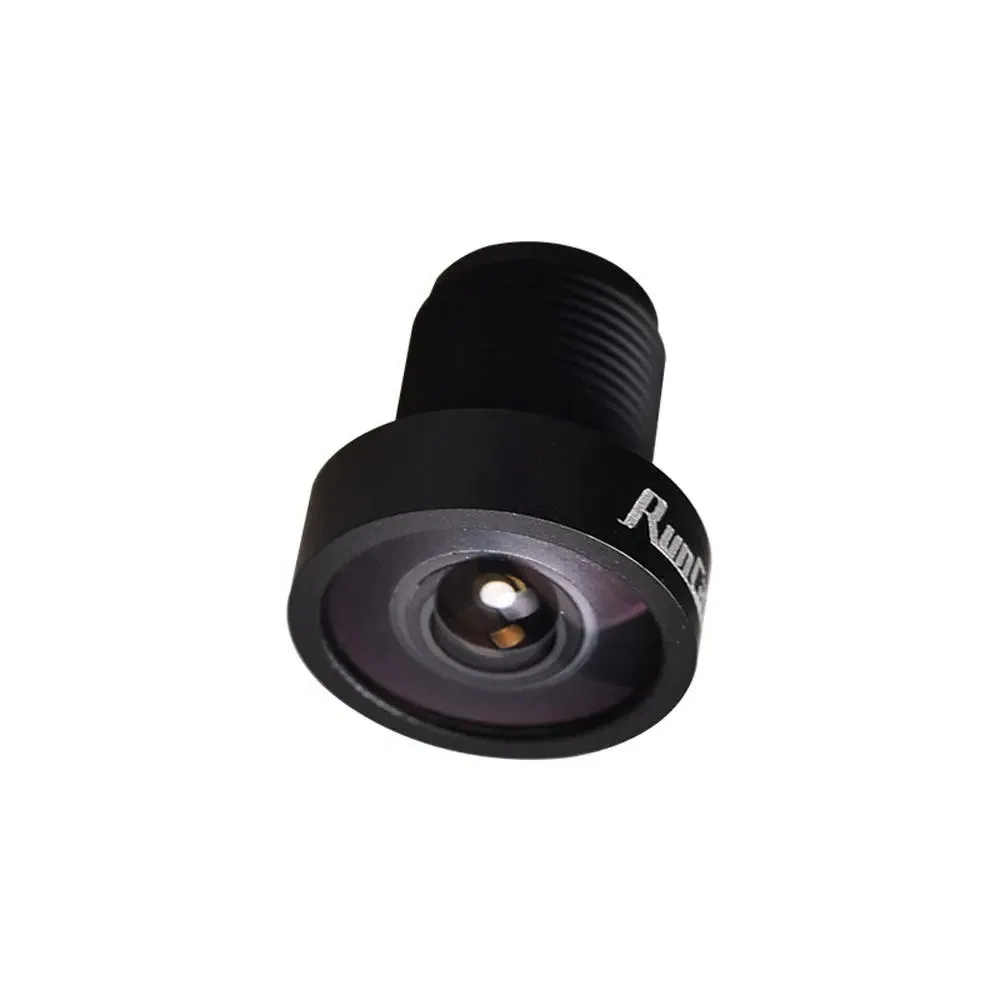 RunCam Original M8 Lens RH 23 для камеры Runcam Hybrid 4k FPV|Детали и аксессуары| |