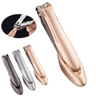 Машинка для удаления брызг на ногтях, резак для искусственных ногтей, прочная Машинка для удаления лака на ногтях