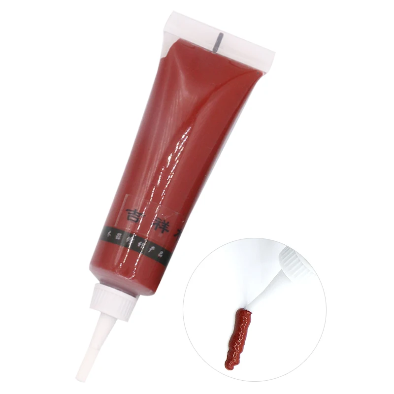 Паста для ремонта мебели краска деревянной двери средство восстановления и