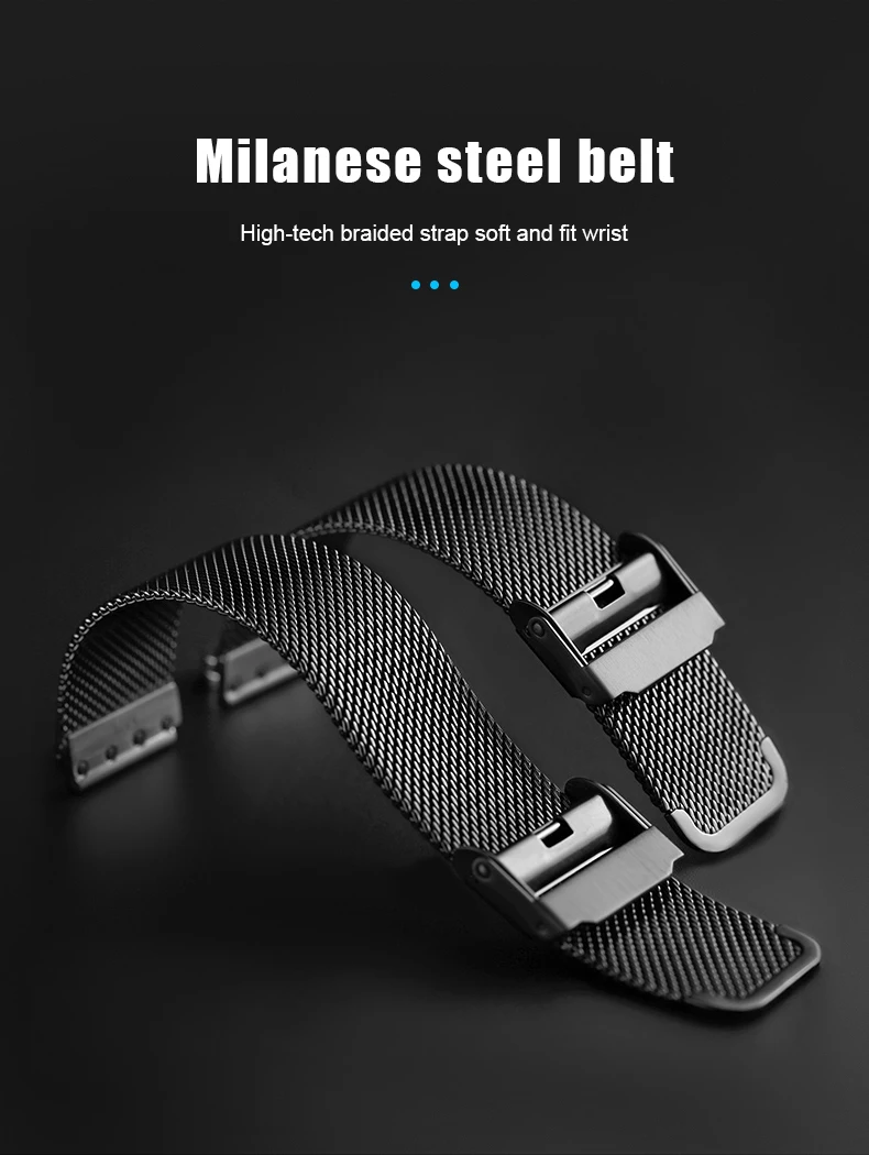 Fairwhale Relogio Masculino новые спортивные мужские часы с хронографом повседневные кожаные водонепроницаемые
