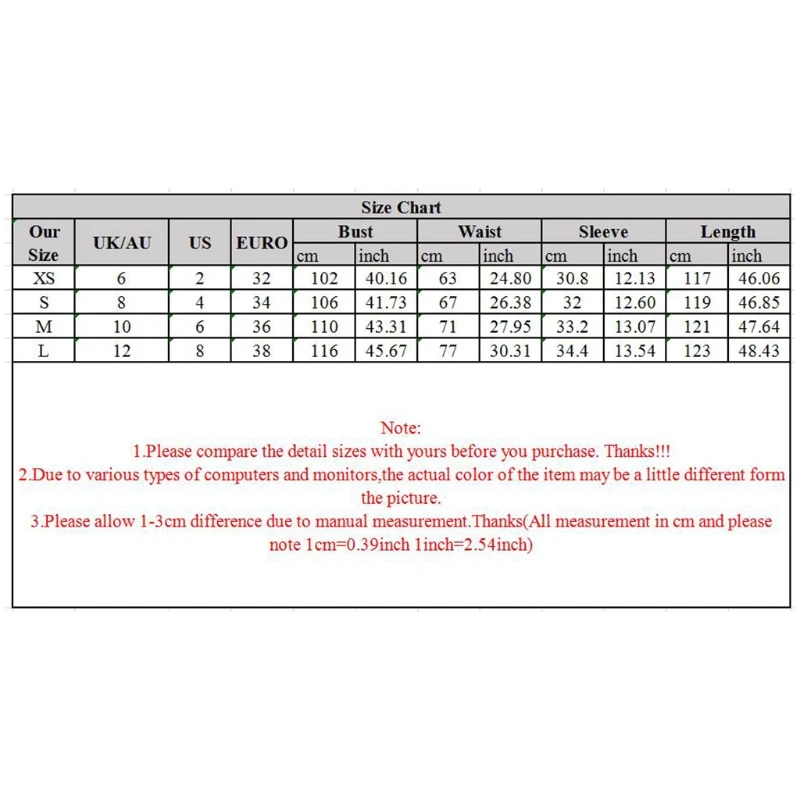 

Women Summer Short Sleeves Sexy Off The Shoulder Dress Female Party Sundress Streetwear