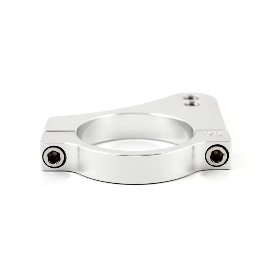33mm Motorcycle Damper Fork Bracket Reduce Lever Vibration CNC Machine Aluminum Alloy | Автомобили и мотоциклы