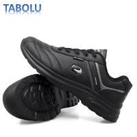 spring and summer men running shoes lightweight jogging shoes outdoor comfortable fitness walking shoes non slip sneakers men