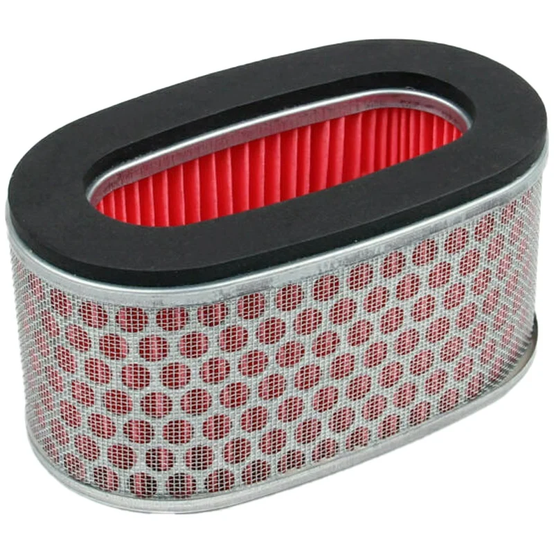 17213-MBA-010 аксессуары для замены мотоциклов воздушный фильтр Honda VT750 Shadow/400 1998-2003