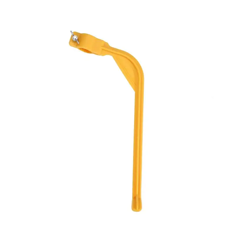 

24cm Length Golf Swing Training Aid Tool Golf Arm Corrector Wrist Control Gesture For Correct Golf Swing