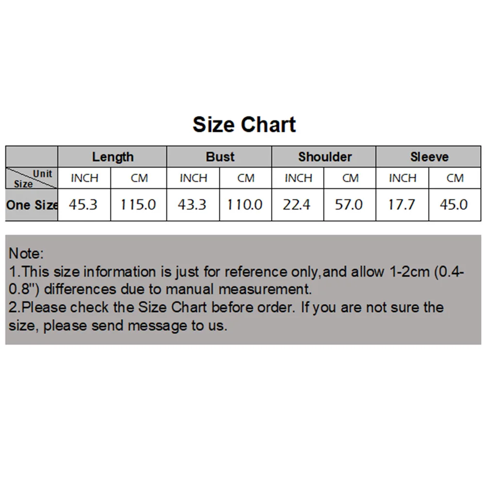 

Supermiss Women 2020 Autumn Dresses Dot Cotton Tunic Loose Mesh Patchwork Long Sleeve Spring Midi Dress Women Vestidos