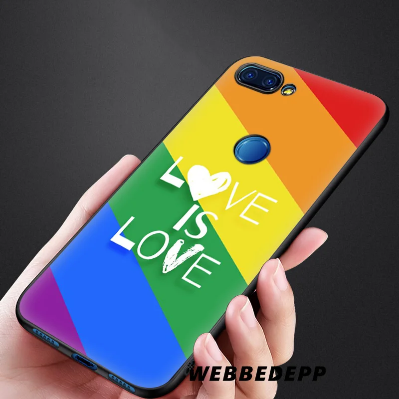 Мягкий силиконовый чехол для Xiaomi Redmi Note 7 6 6A 5 4 4X 4A S2 Plus Pro Lite Go |
