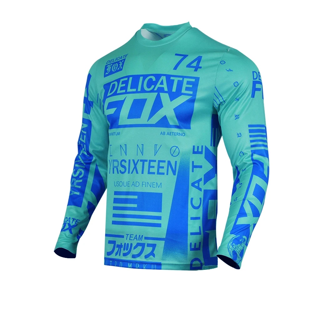 Футболка мужская с длинным рукавом и 360 | Автомобили мотоциклы