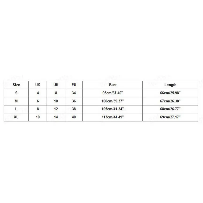 Женская Повседневная блузка из хлопка и льна однотонная с коротким рукавом
