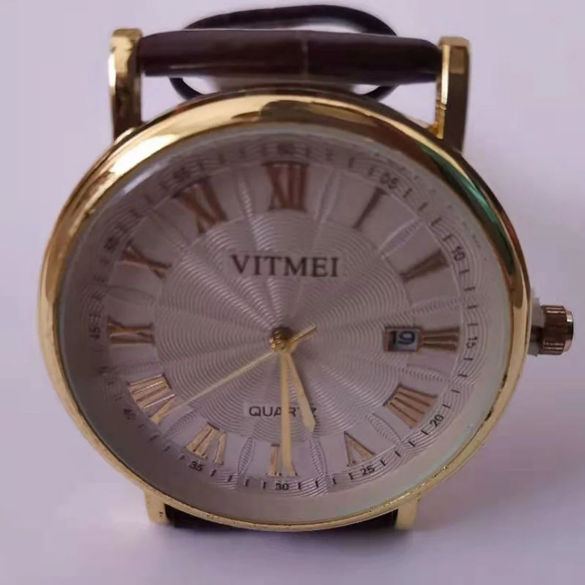 Роскошные керамические водонепроницаемые спортивные мужские наручные часы