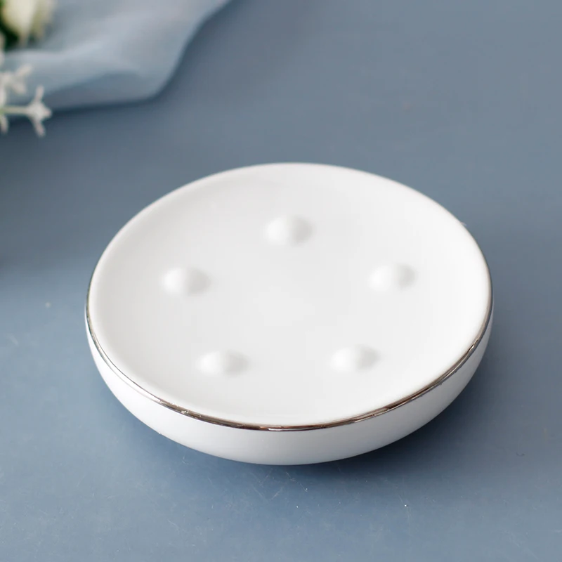 

Household Merchandises