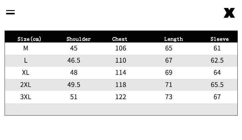 

2021 Men Winter Jacket Thick Fleece Bomber Jacket Mens Streetwear Hooded Printed Cargo Jacket Outerwear Men Overcoat Clothing
