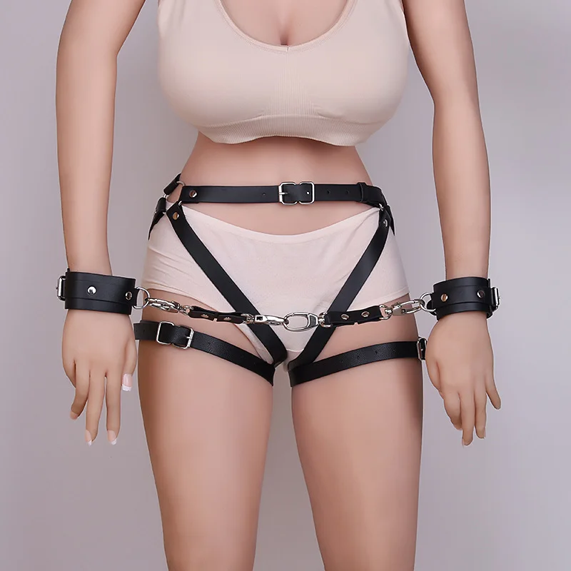 Прямая поставка от производителя товары для взрослых наручники ночного клуба