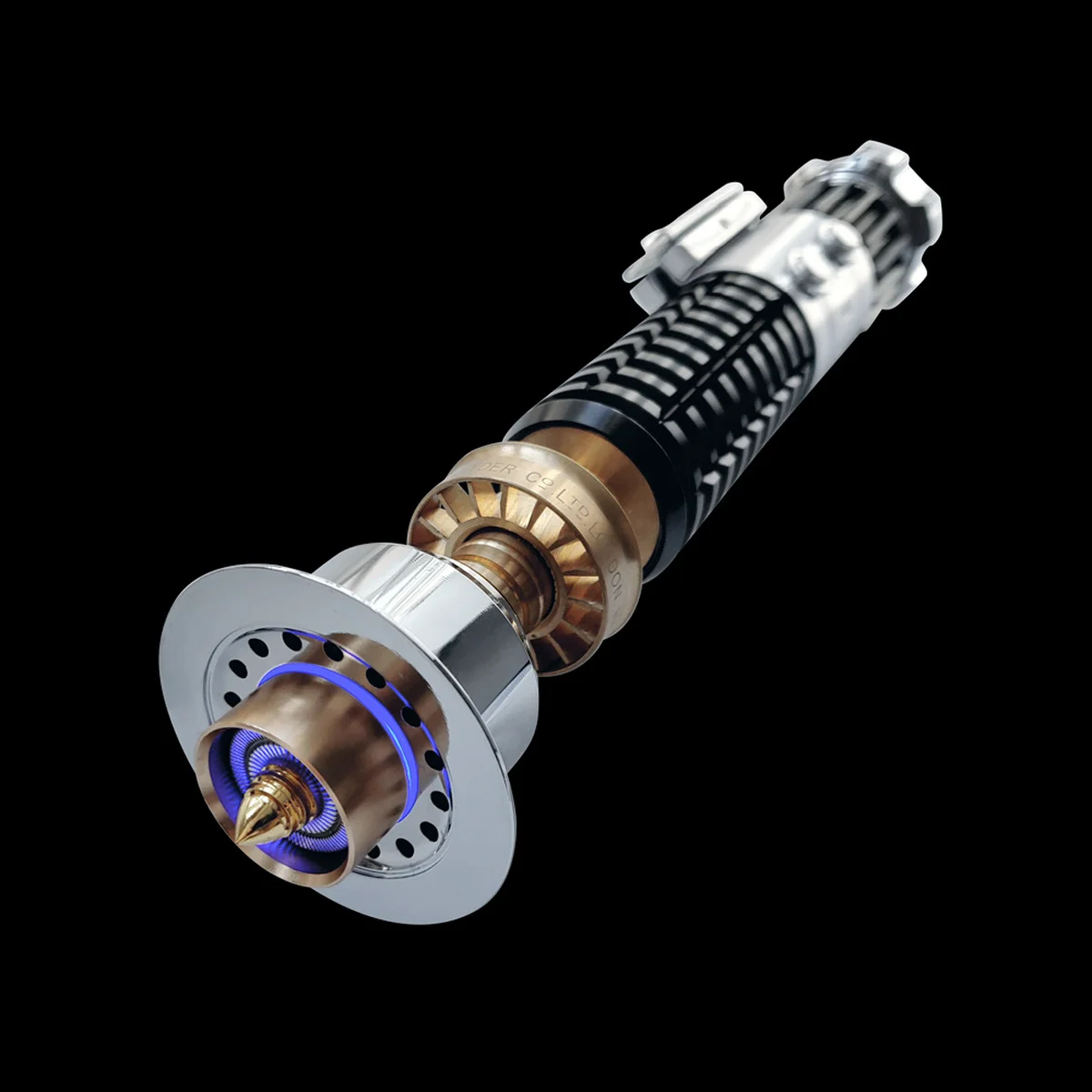 Звездные войны 89 саблей световой меч металлическая ручка разглаживающий