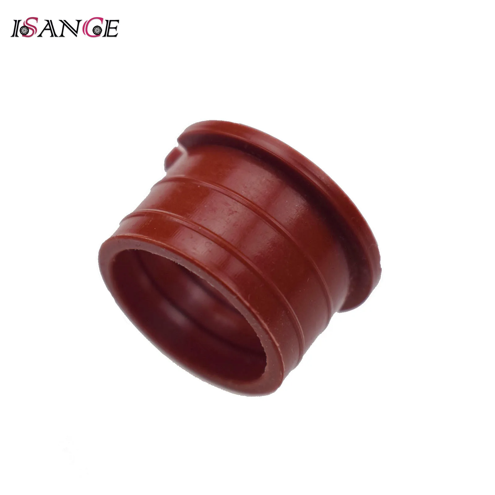 Дыхательный клапан двигателя и турбокомпрессор турбо вставка прокладка