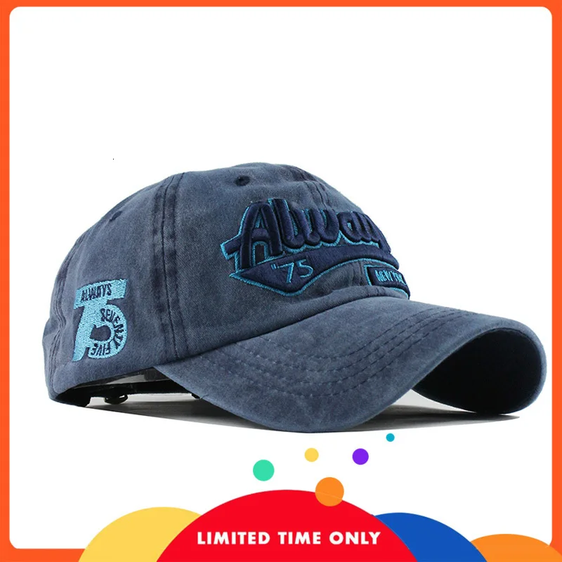 BOUSSAC модная бейсболка с вышивкой для мужчин и женщин хлопковые повседневные