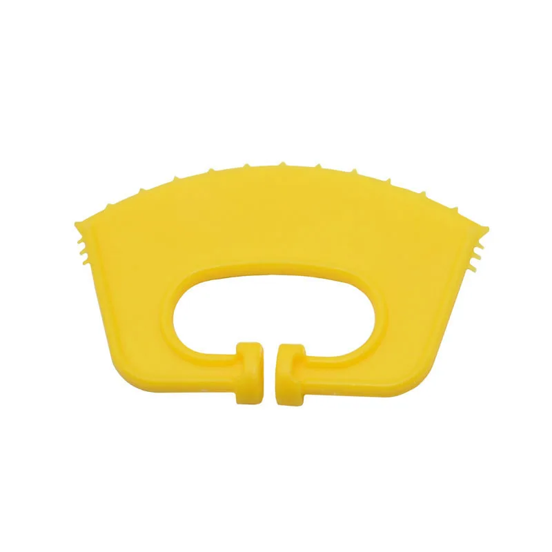 1 шт. устройство для предотвращения сосания молока на икре кольцо носа