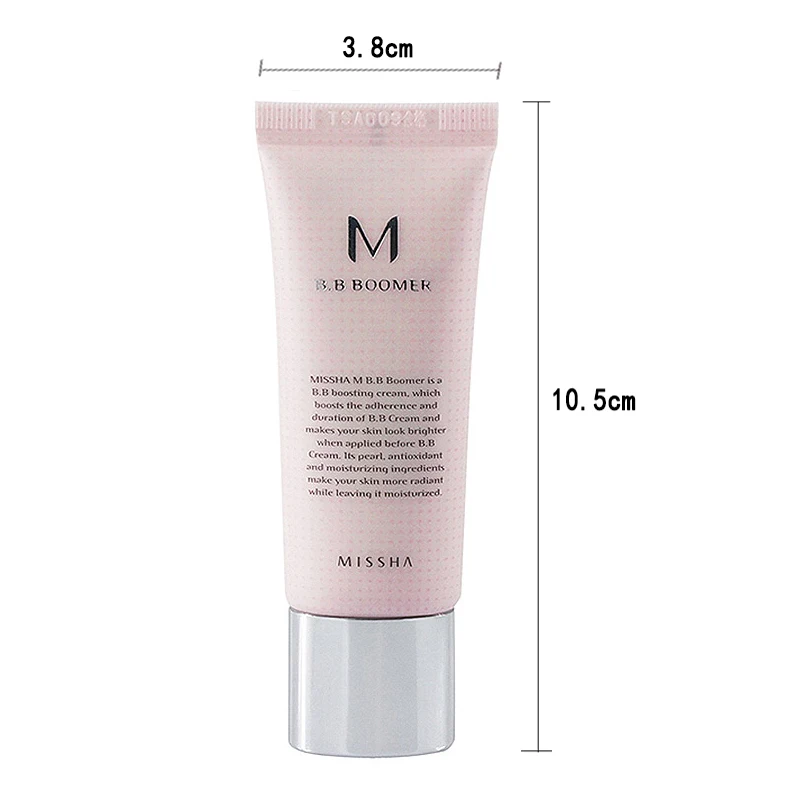 B. Bb boomer. Bb boomer missha праймер. Missha bb boomer is a bb boosting cream. Missha bb праймер b.