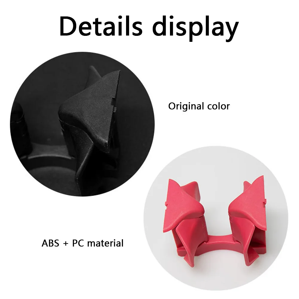 Подстаканник для консоли автомобильный подстаканник хранения Mercedes Benz C Class W204 07 14