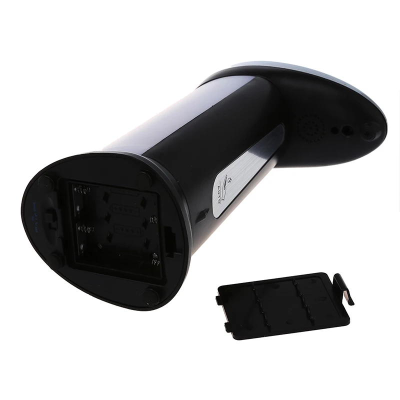 Автоматический сенсор мыло и дезинфицирующее средство Диспенсер