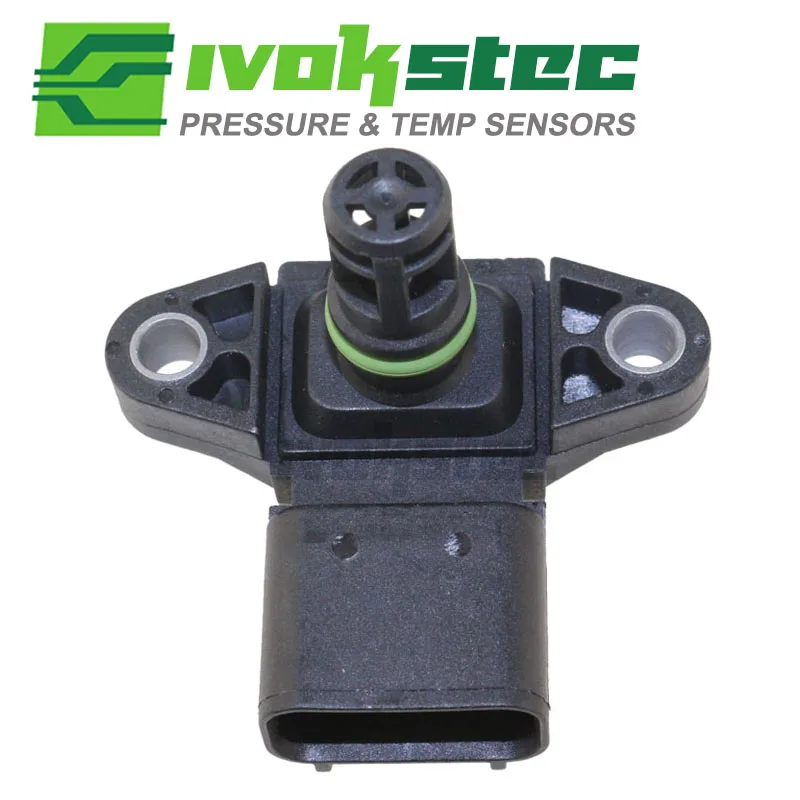 Датчик давления во взрывозащищенном коллекторе датчик для Ford DISPATCH Explorer Flex Police