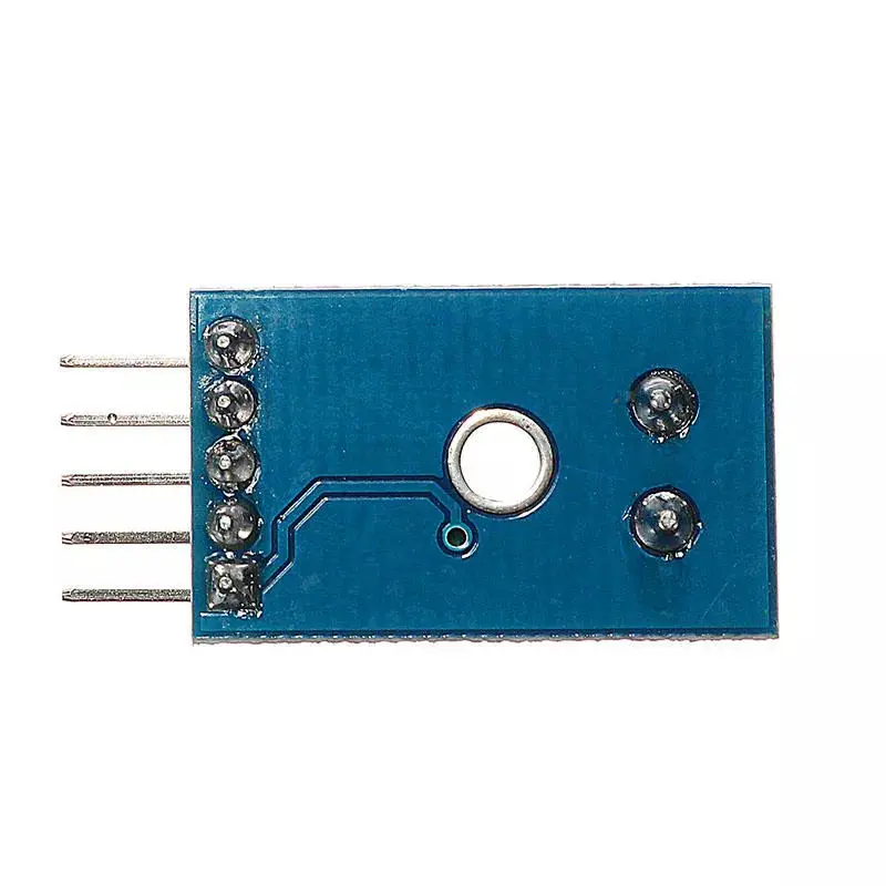 Max31855 модуль + к тип термопары сенсор Spi цифровой сигнал для Arduino Uno Mega | Электроника