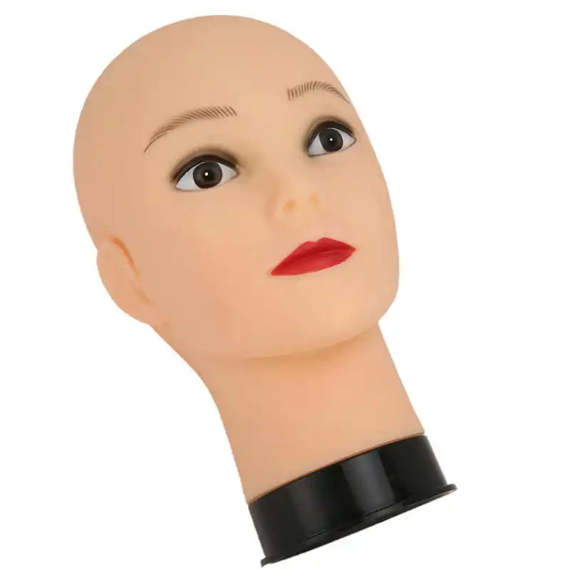 

Personal Care Appliances