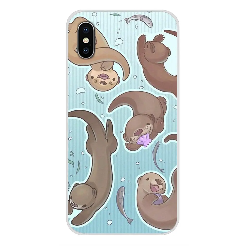 Защитный чехол для телефона Oneplus 3T 5T 6T Nokia 2 3 5 6 8 9 230 3310 1 7 Plus 2017 2018 | Мобильные
