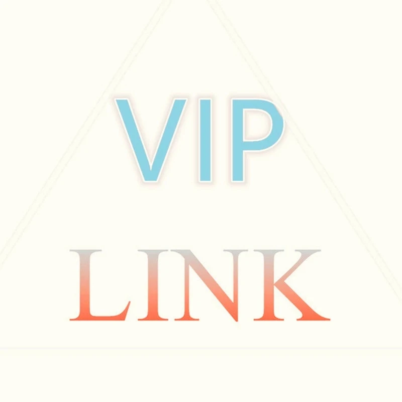 

Lovely face turning mood Octopus doll