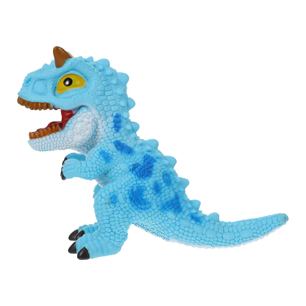 

Children Model Simulated Kids Educational