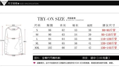 

2021spring and Autumn Clothing Winter New V-neck Slub Cotton Long-Sleeved T-shirt Women's Loose Bottoming Shirt White Top Inner