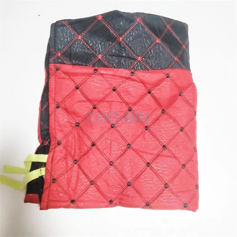 Чехол для сиденья экскаватора SANY SY55/65/75/95/135/215/235-8/-9 сиденье в кабину - купить по