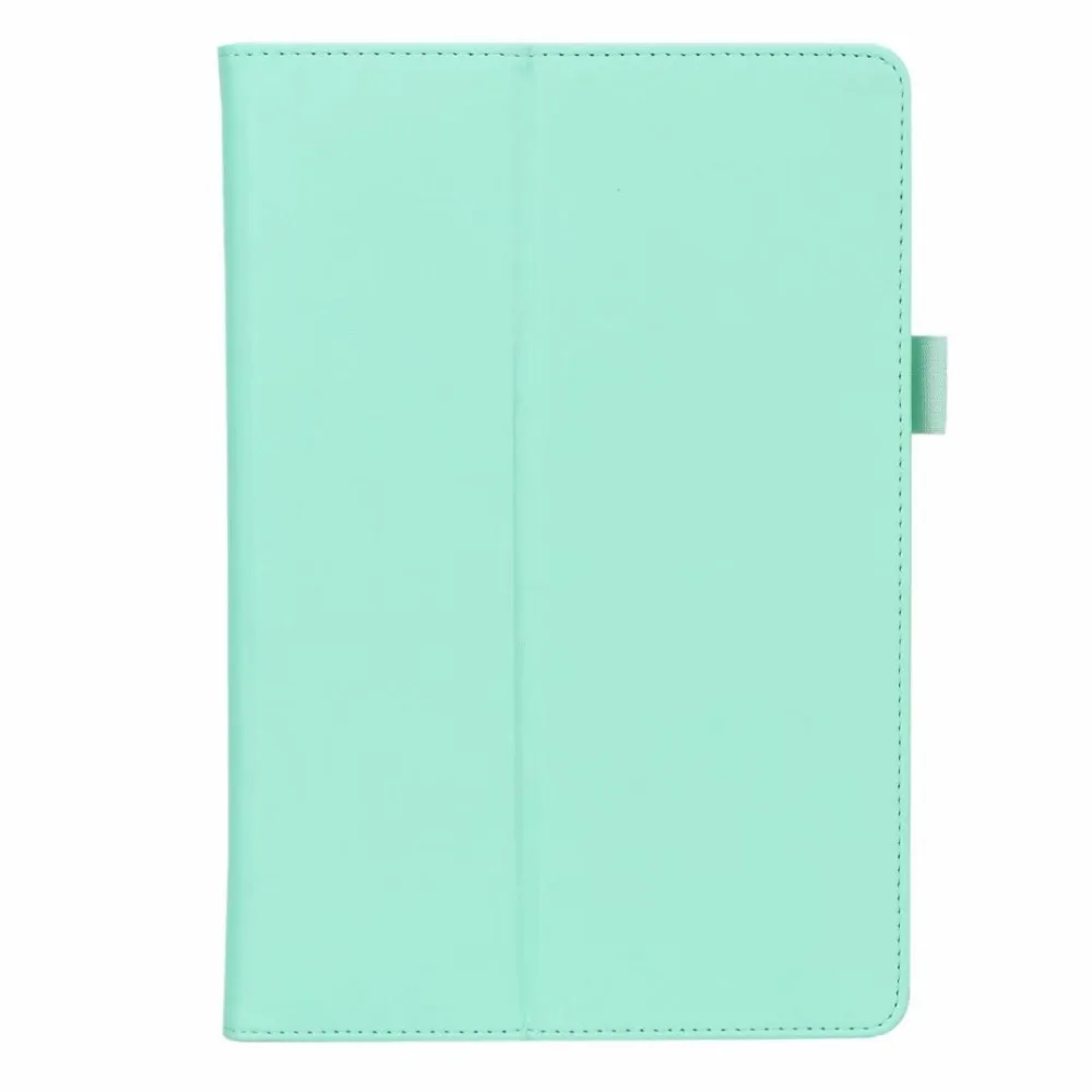 Чехол для планшета из искусственной кожи для huawei MediaPad T5 10 AGS2-L09/L03/W09/W19 10,1 дюймов чехол для планшета Funda+ ручка