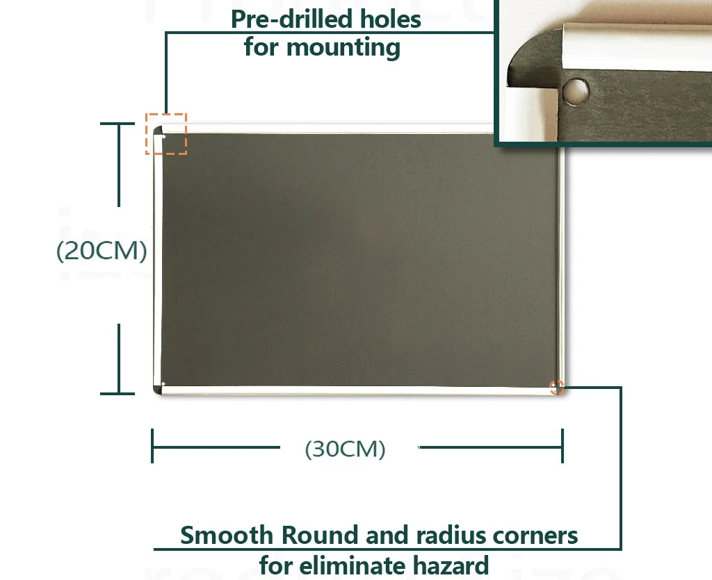 

Original Retro Design Fresh Hot Coffee Solid Wood Plank Signs Wall Art|Natural Plank Kitchen Decor