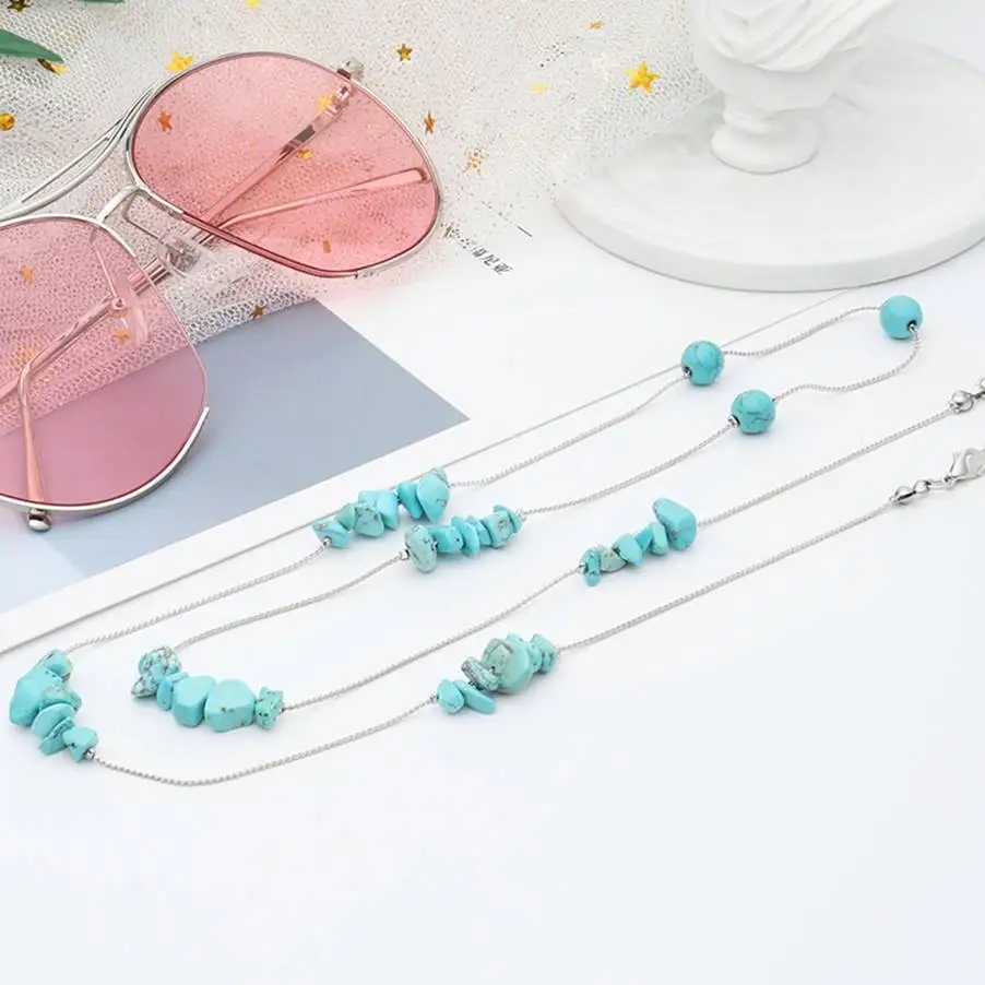 Оправа для очков оправа зеленая | Аксессуары одежды