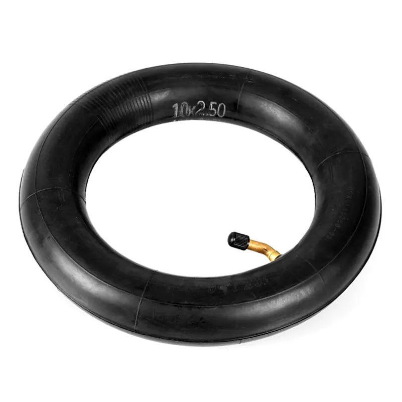 

Бескамерные шины для электроскутера Kugoo M4 Pro, 10 дюймов, противоскользящие, для пересеченной местности, вакуумные шины