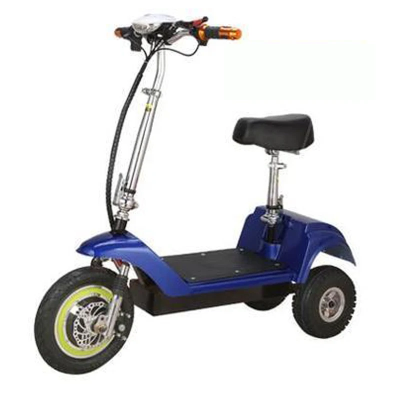 Электрический велосипед для использования вне помещения Миниатюрный Складной