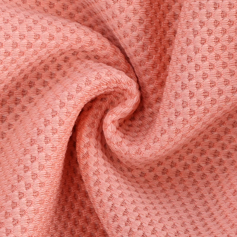 Новинка модные осенне зимние пальто для девочек детские куртки с длинным рукавом