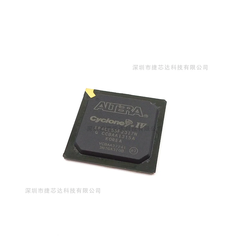 

EP4CE55F23I7N EP4CE55F23 BGA