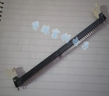 

10pcs/lot 876360002 184P EXPRESS Connector