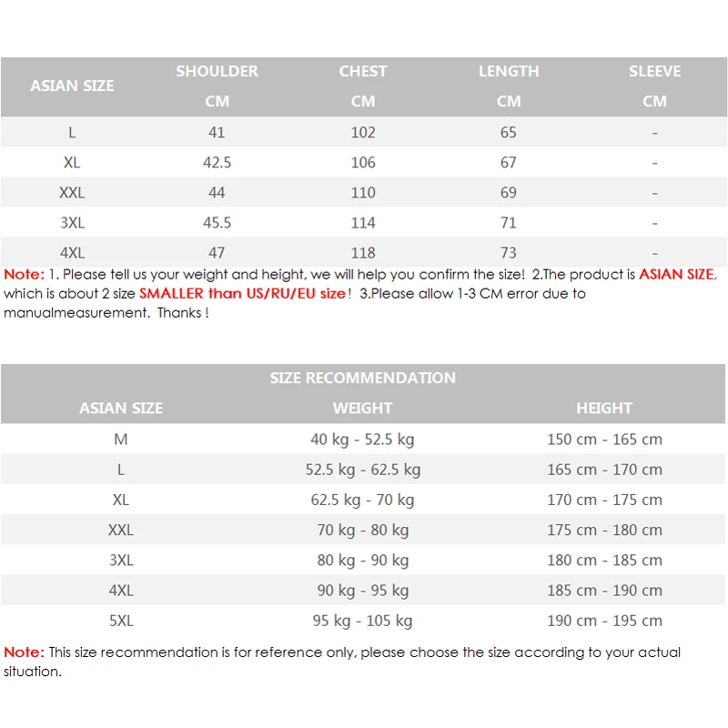 Жилет мужской размера плюс теплая безрукавка повседневная жилетка с капюшоном