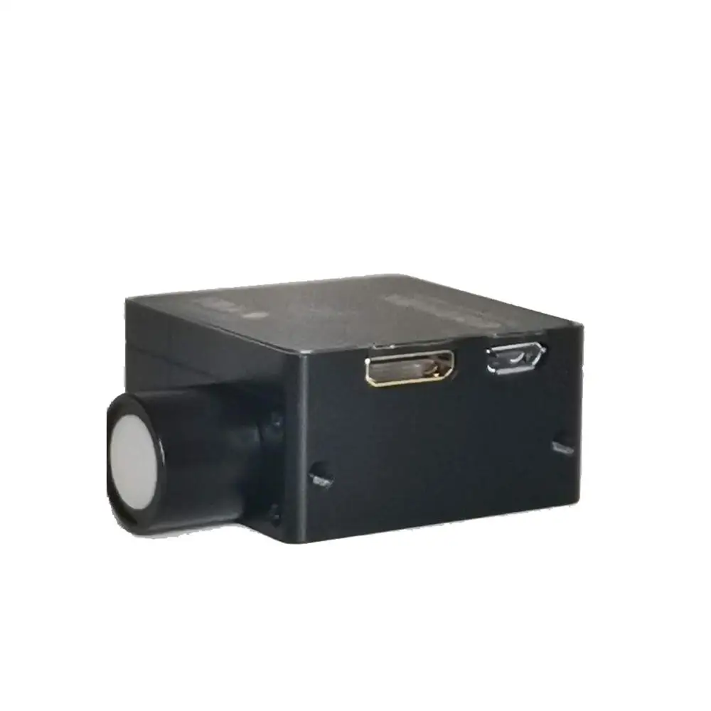 HPC300 380-780nm Mini Spectrometer Light for LED | Инструменты